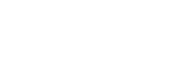 齊建裝飾logo